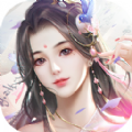 《Terra Battle》上市5年結束營運，坂口博信幫新作《FANTASIAN》預熱